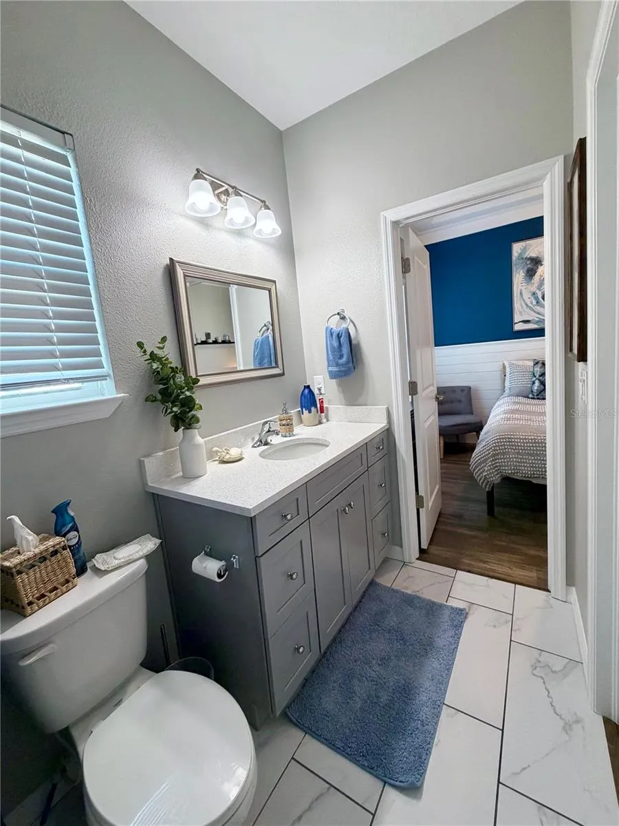 849 CALLISTA CAY LOOP Tarpon Springs, FL 34689