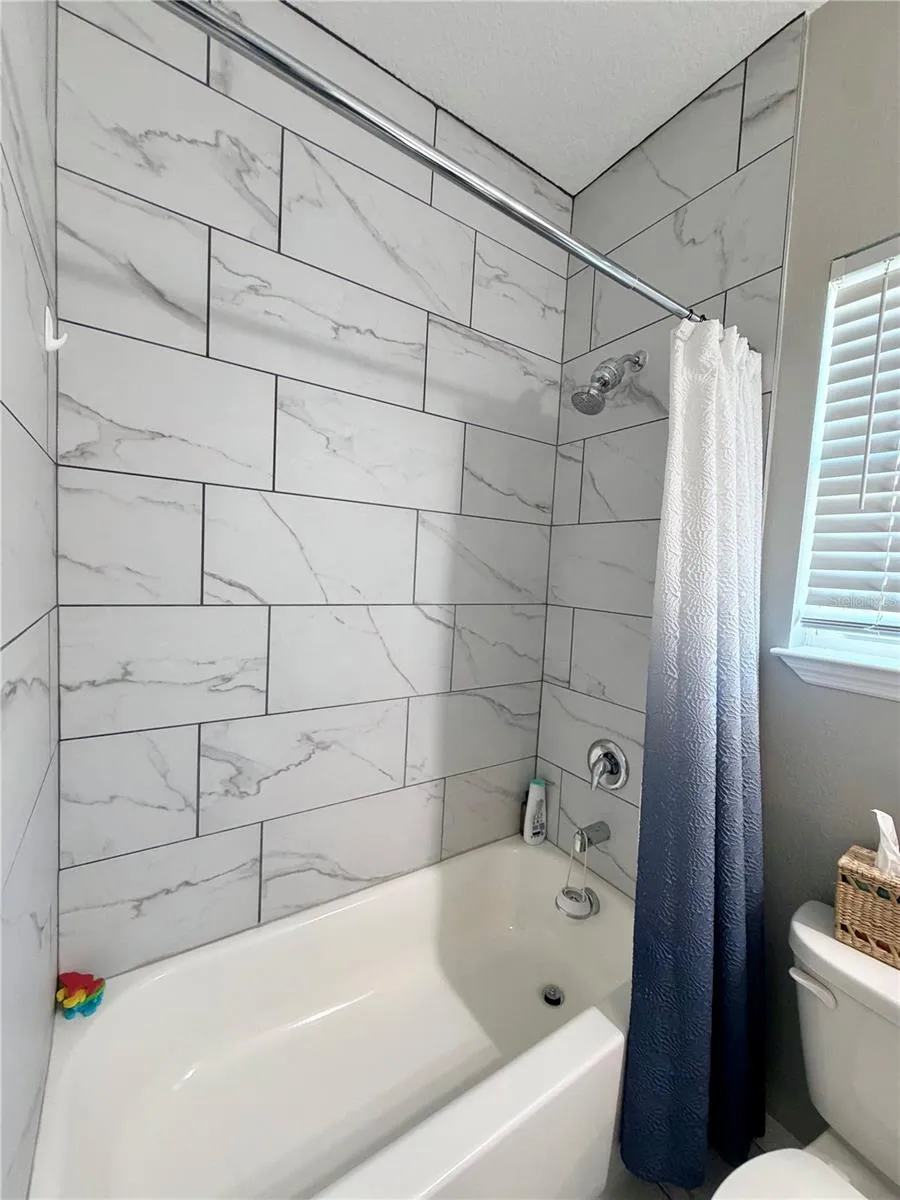 849 CALLISTA CAY LOOP Tarpon Springs, FL 34689