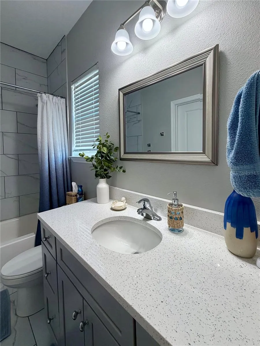849 CALLISTA CAY LOOP Tarpon Springs, FL 34689