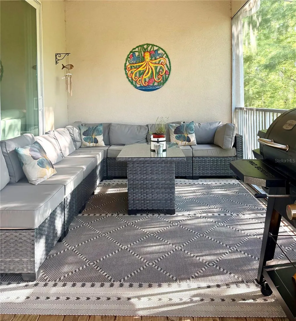 849 CALLISTA CAY LOOP Tarpon Springs, FL 34689