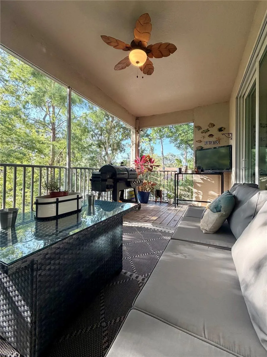 849 CALLISTA CAY LOOP Tarpon Springs, FL 34689
