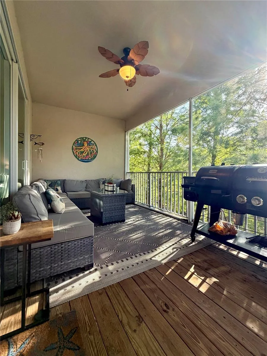 849 CALLISTA CAY LOOP Tarpon Springs, FL 34689