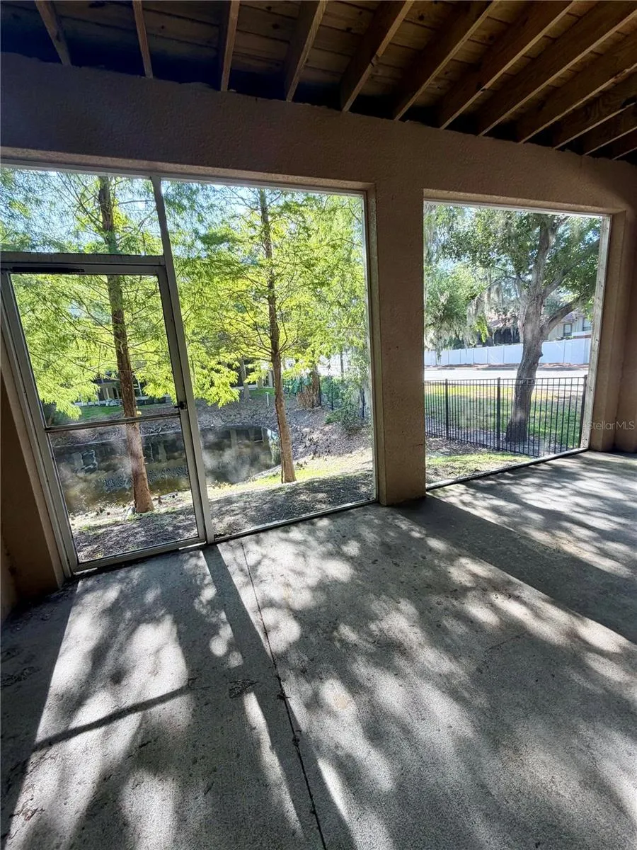 849 CALLISTA CAY LOOP Tarpon Springs, FL 34689