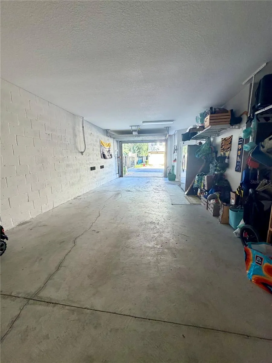 849 CALLISTA CAY LOOP Tarpon Springs, FL 34689