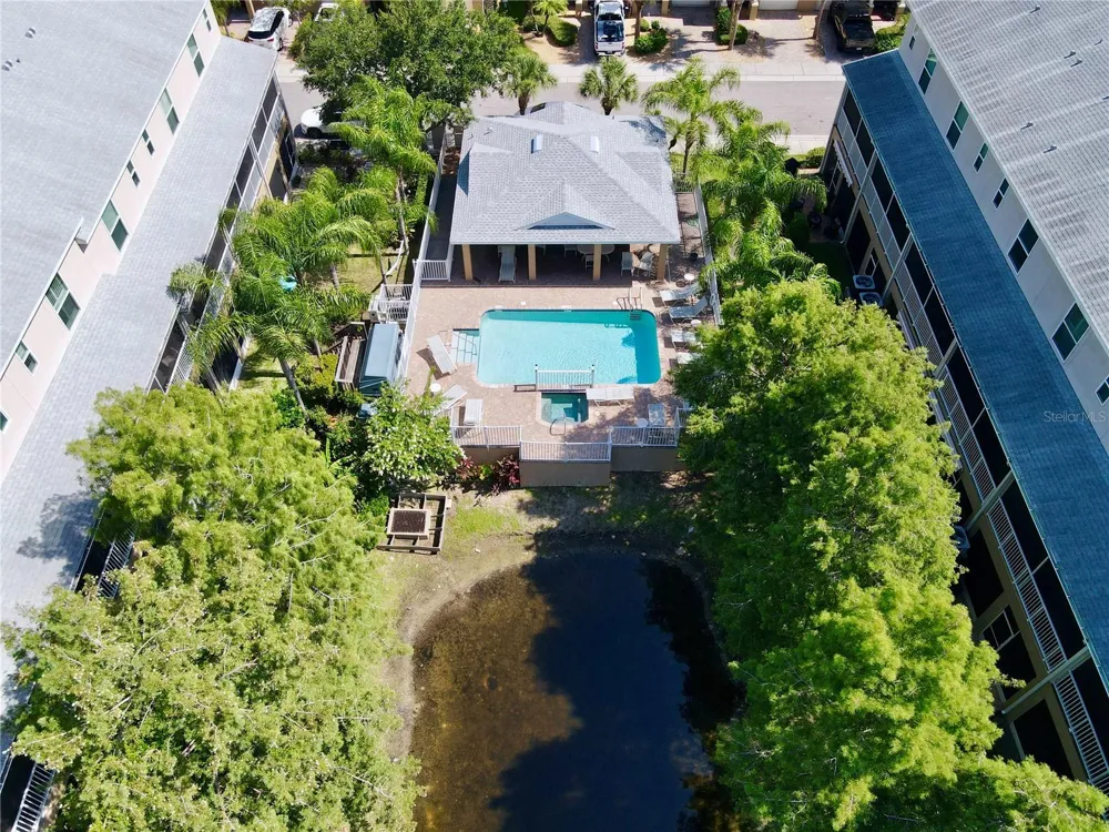 849 CALLISTA CAY LOOP Tarpon Springs, FL 34689