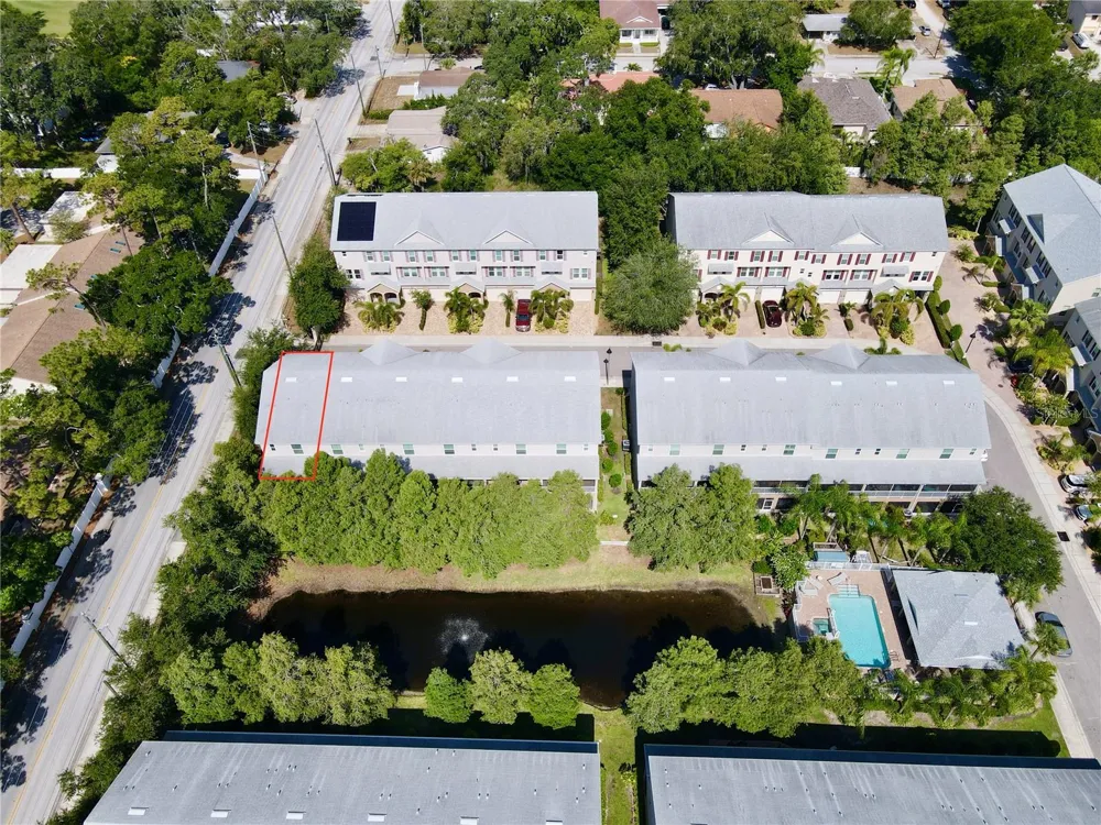 849 CALLISTA CAY LOOP Tarpon Springs, FL 34689