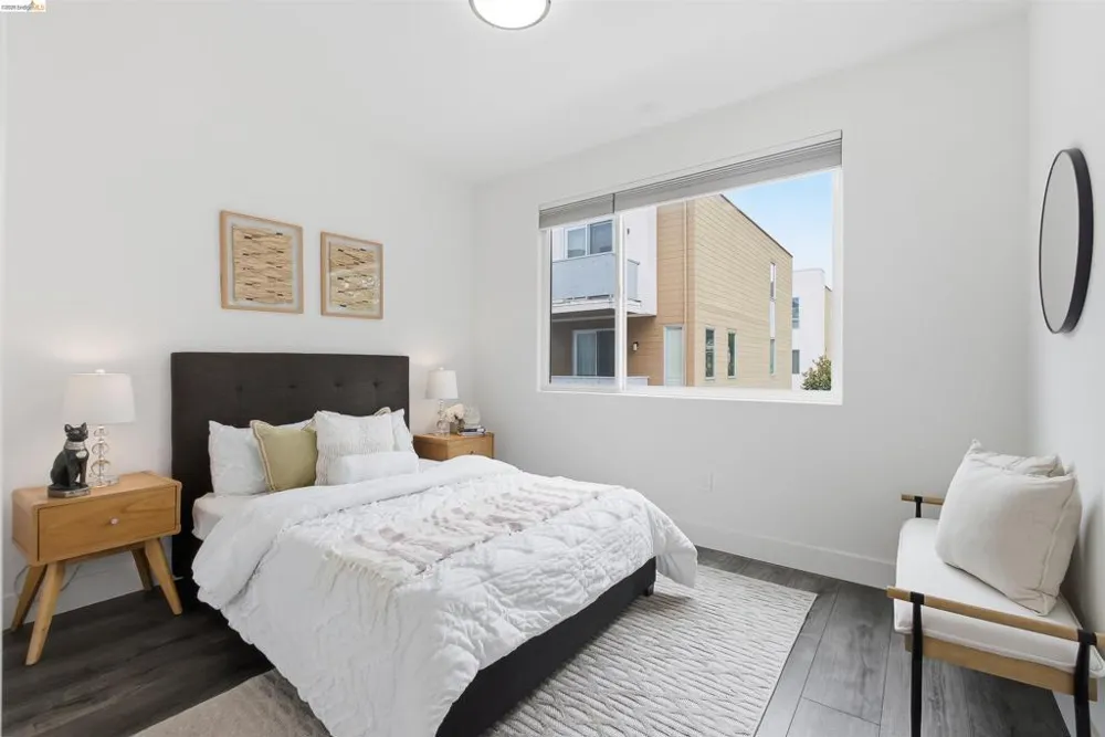5808 El Dorado El Cerrito, CA 94530