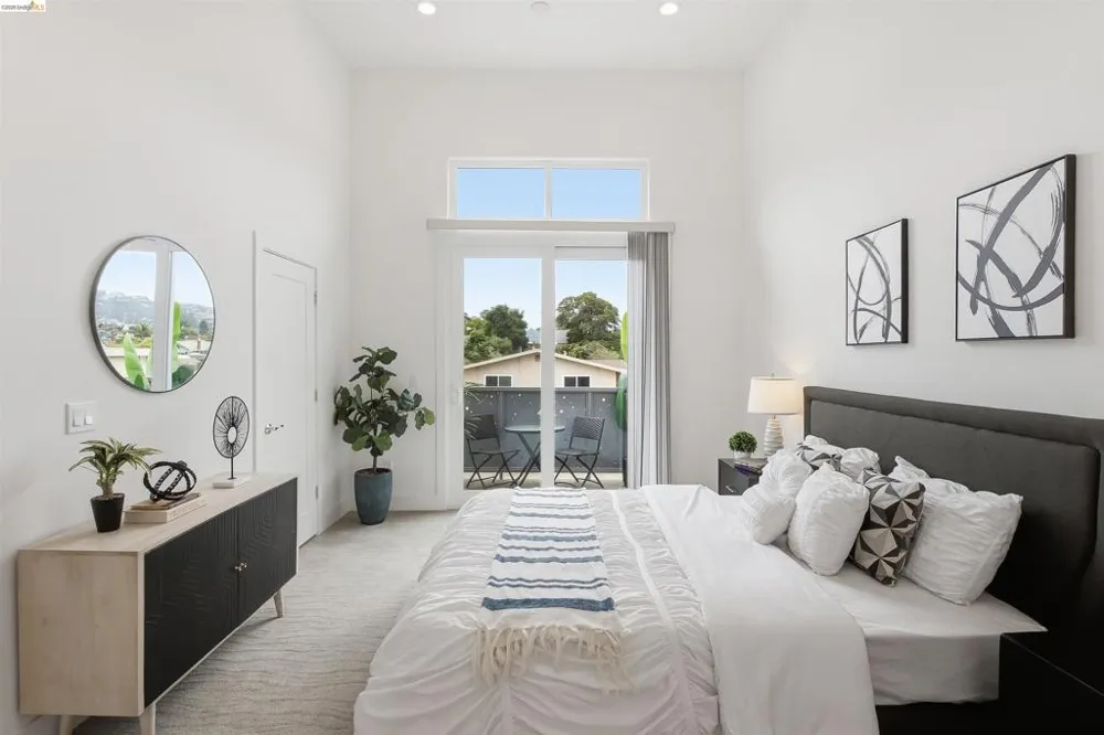 5808 El Dorado El Cerrito, CA 94530