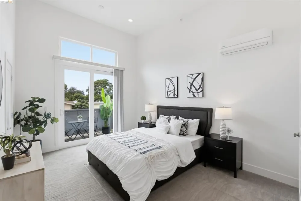 5808 El Dorado El Cerrito, CA 94530