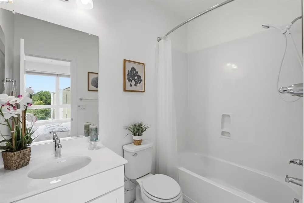 5808 El Dorado El Cerrito, CA 94530
