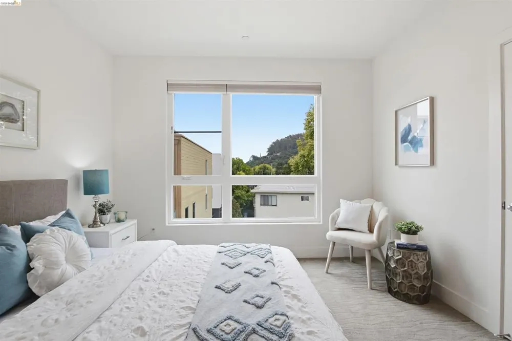 5808 El Dorado El Cerrito, CA 94530