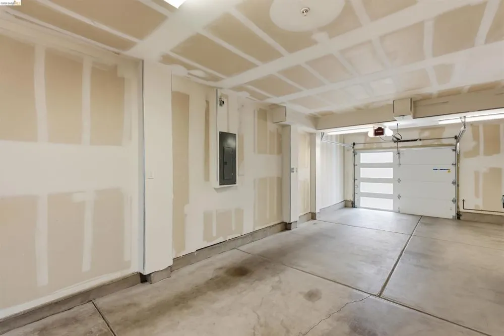 5808 El Dorado El Cerrito, CA 94530