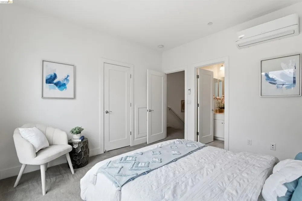 5808 El Dorado El Cerrito, CA 94530