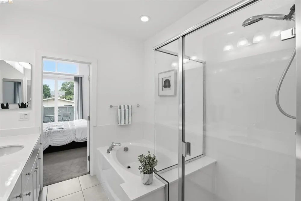 5808 El Dorado El Cerrito, CA 94530