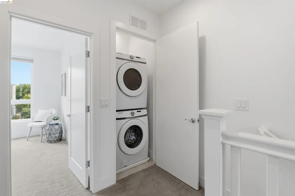 5808 El Dorado El Cerrito, CA 94530