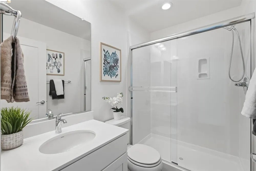 5808 El Dorado El Cerrito, CA 94530