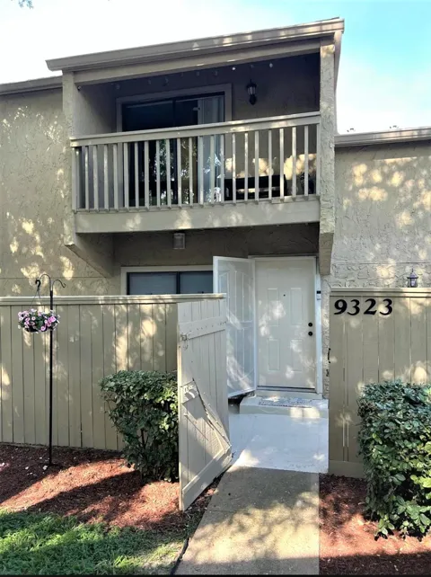 9323 Pagewood Lane