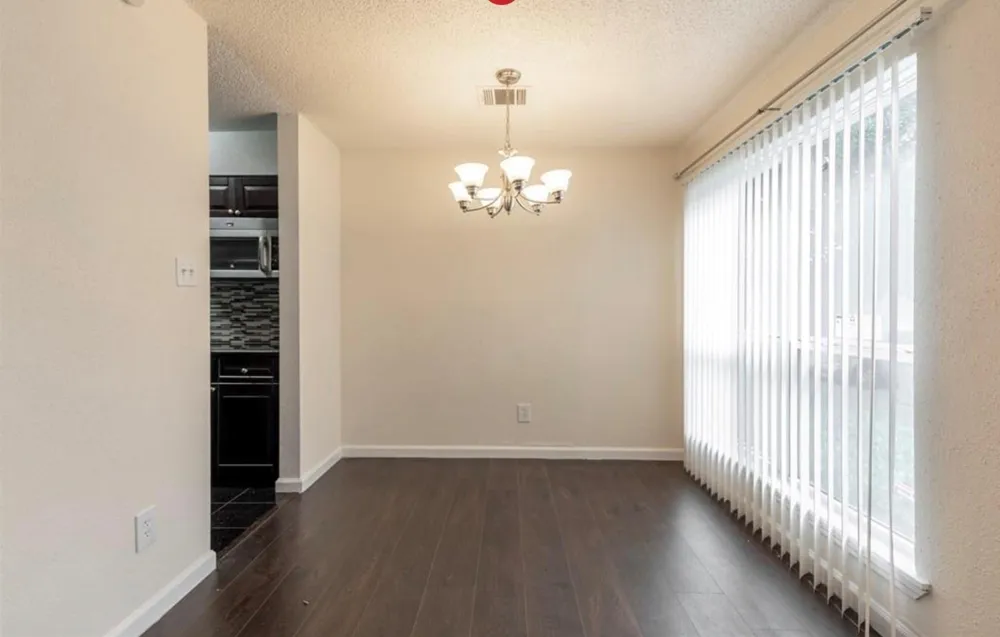 9323 Pagewood Lane Houston, TX 77063