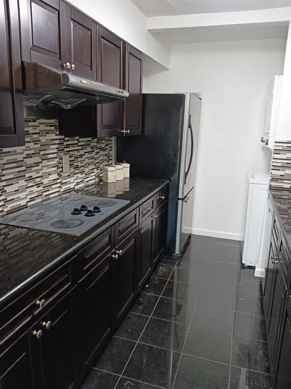 9323 Pagewood Lane Houston, TX 77063