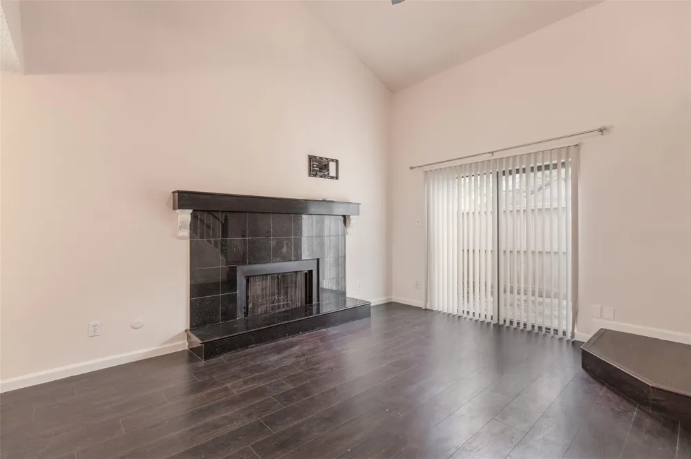 9323 Pagewood Lane Houston, TX 77063