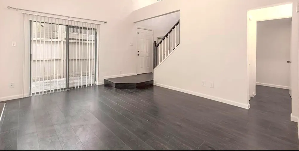 9323 Pagewood Lane Houston, TX 77063