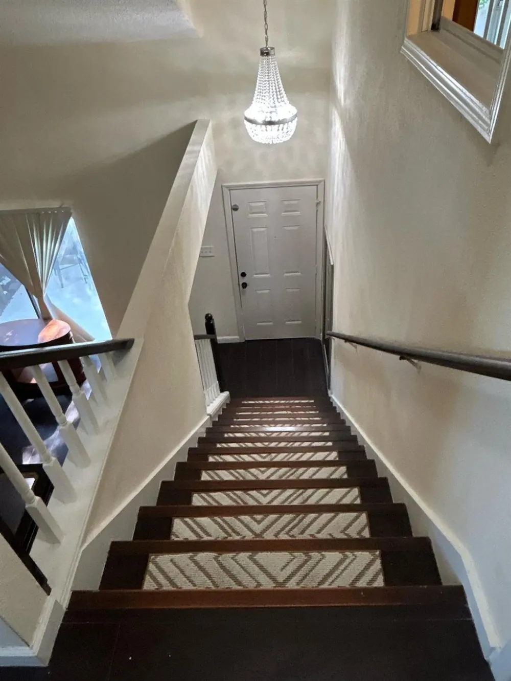 9323 Pagewood Lane Houston, TX 77063