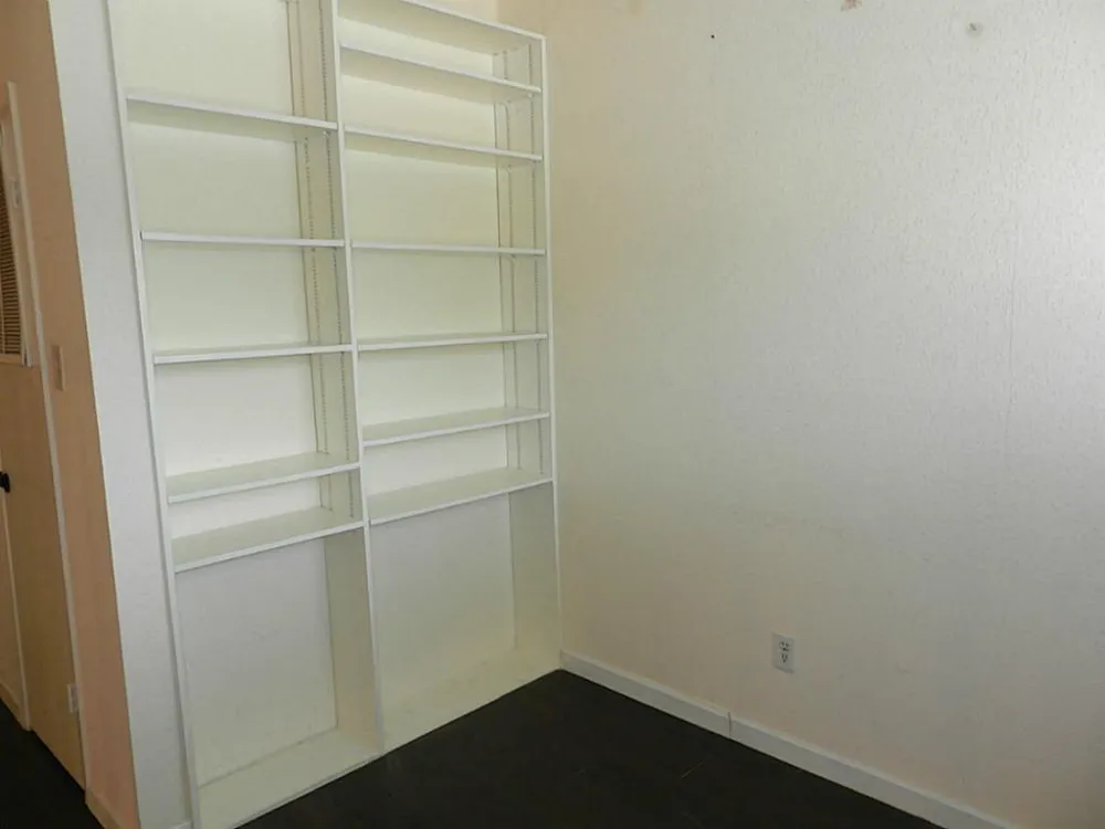 9323 Pagewood Lane Houston, TX 77063