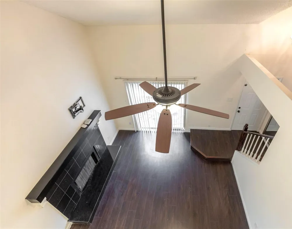 9323 Pagewood Lane Houston, TX 77063