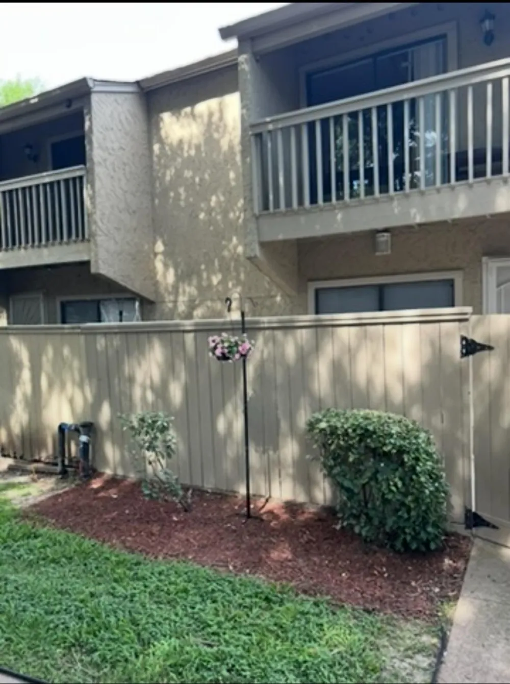 9323 Pagewood Lane Houston, TX 77063