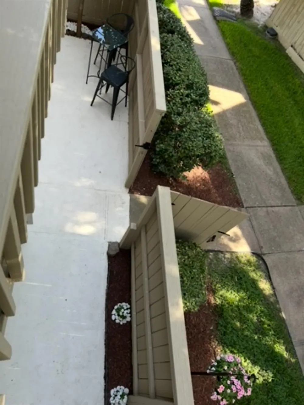 9323 Pagewood Lane Houston, TX 77063