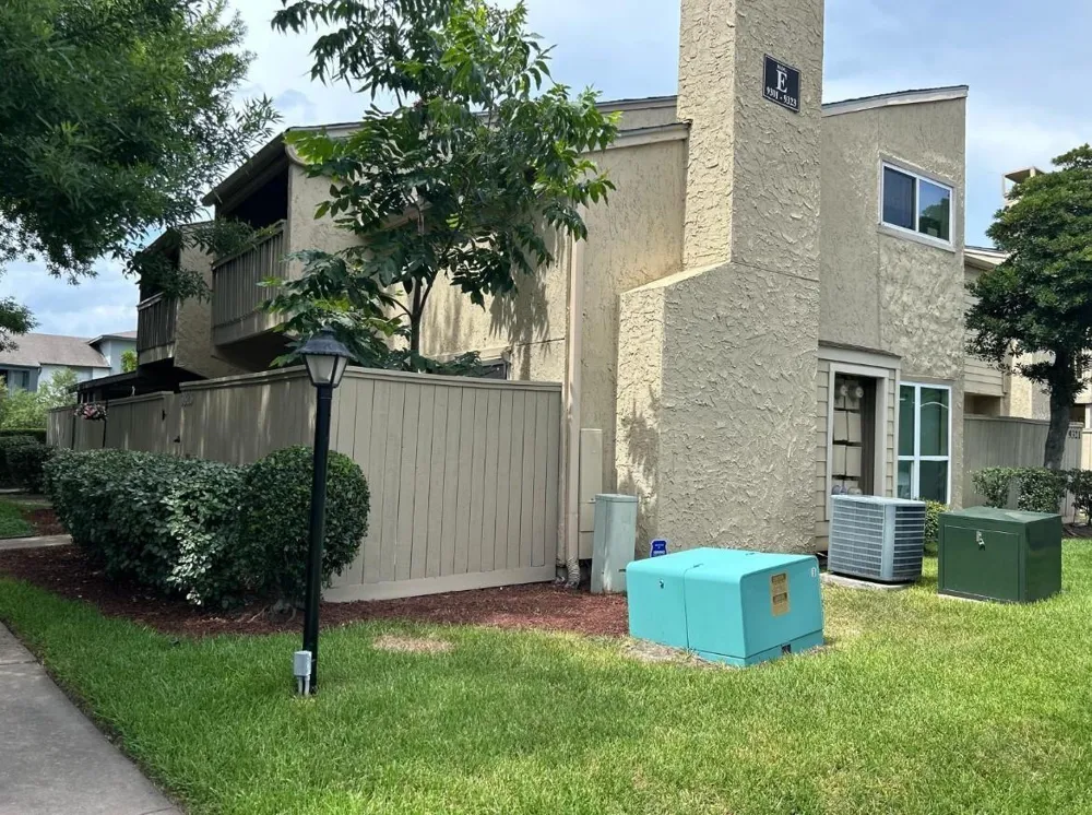 9323 Pagewood Lane Houston, TX 77063