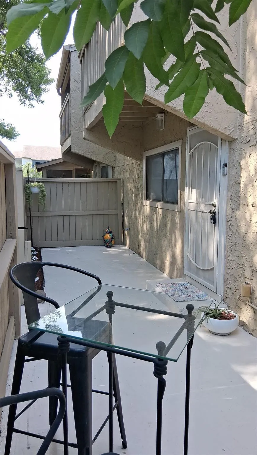 9323 Pagewood Lane Houston, TX 77063