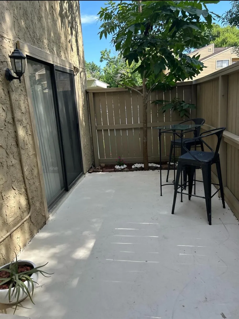 9323 Pagewood Lane Houston, TX 77063