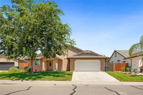 1528 Maplewood