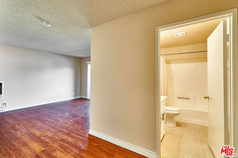 820 S St Andrews Place #203 Los Angeles, CA 90005