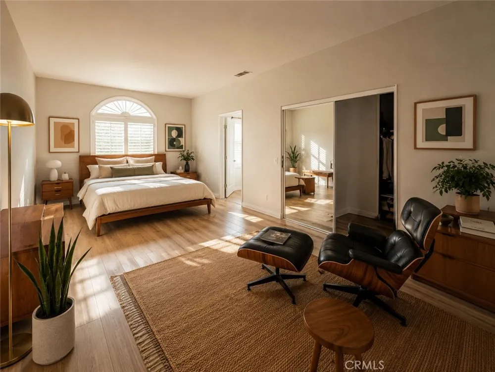 1390 260th Harbor City, CA 90710
