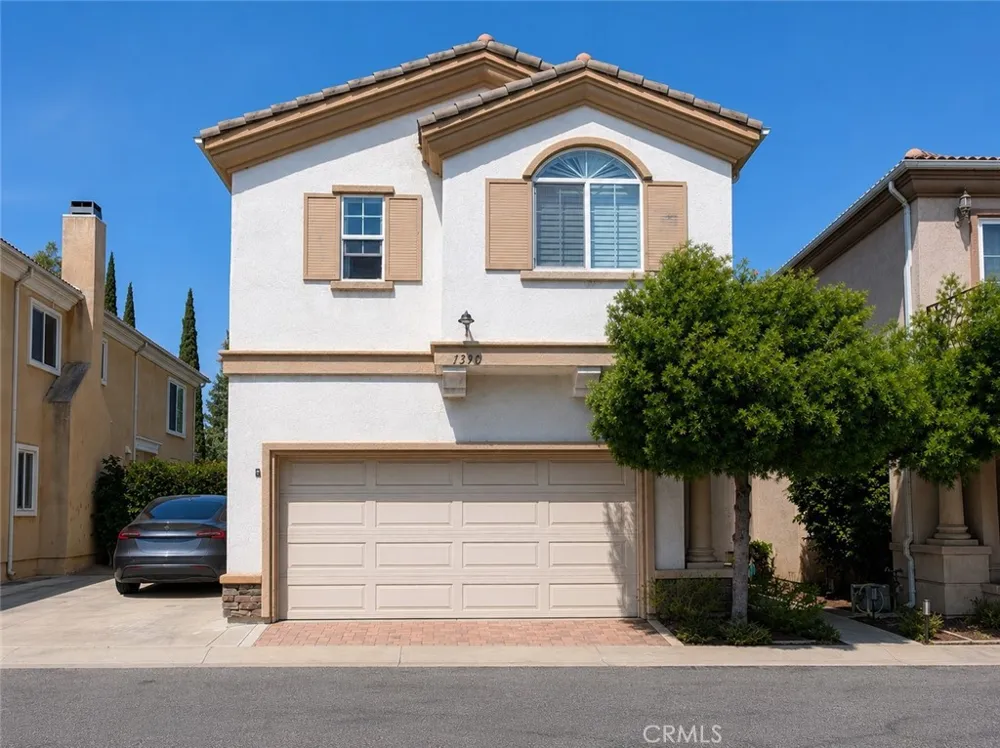 1390 260th Harbor City, CA 90710
