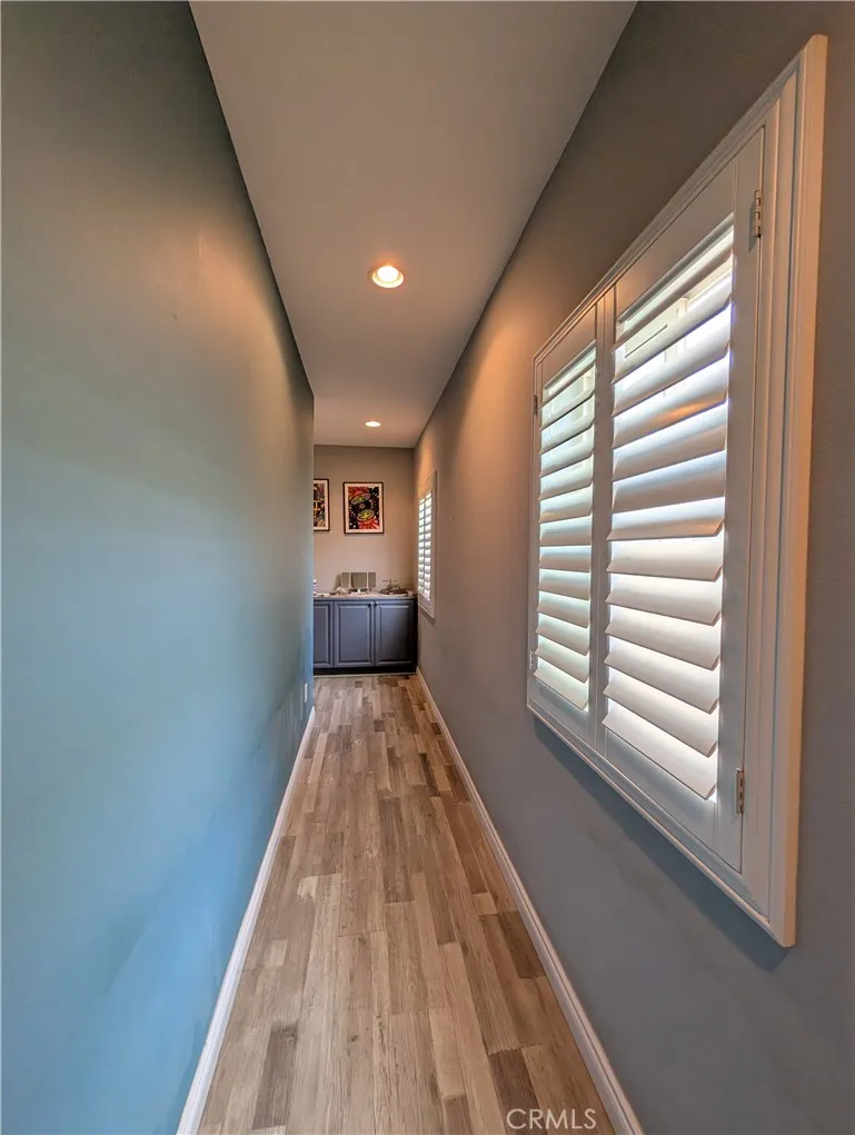 1390 260th Harbor City, CA 90710
