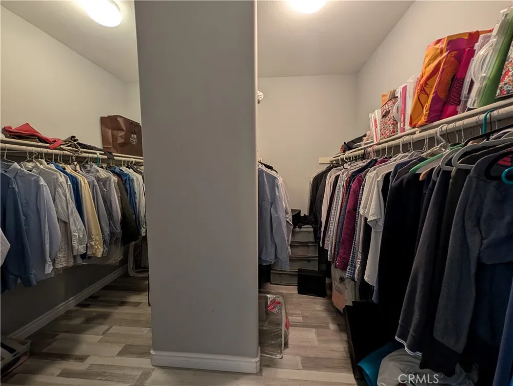 1390 260th Harbor City, CA 90710