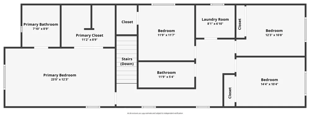 1390 260th Harbor City, CA 90710