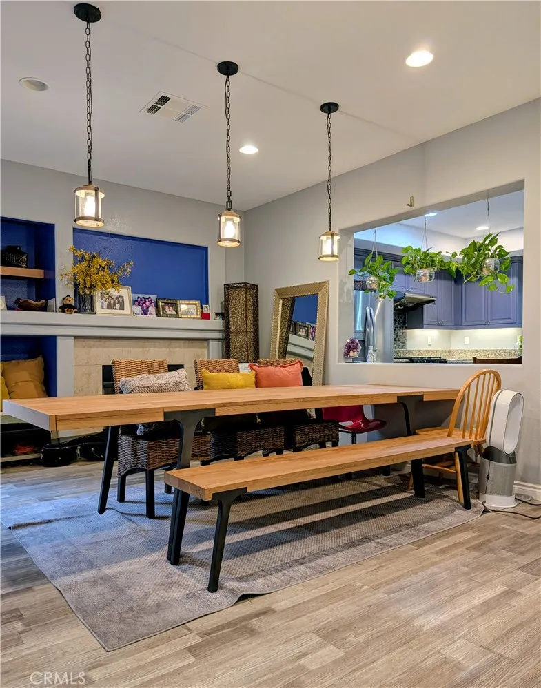 1390 260th Harbor City, CA 90710