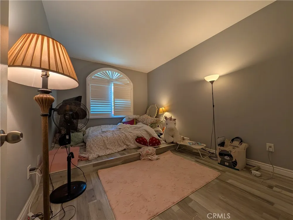 1390 260th Harbor City, CA 90710