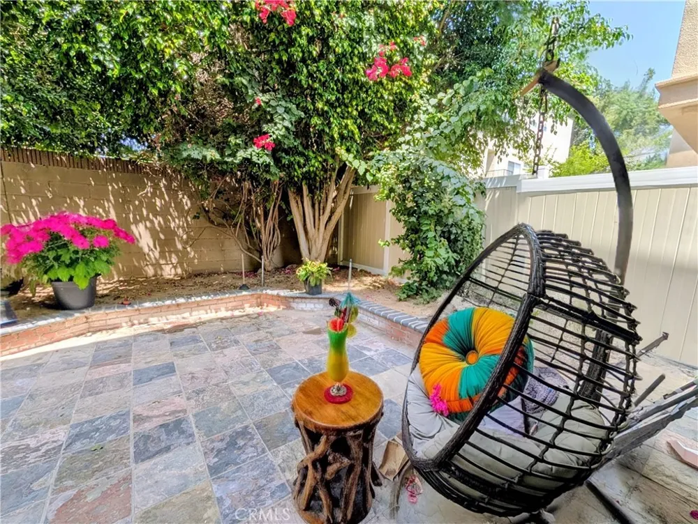 1390 260th Harbor City, CA 90710