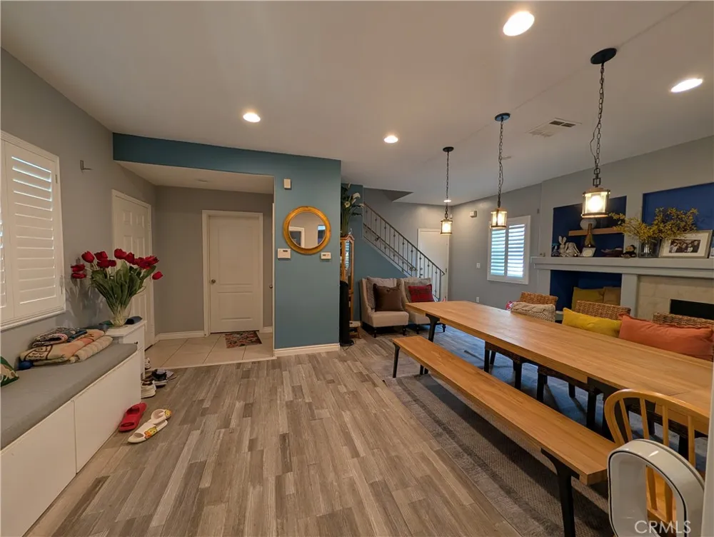 1390 260th Harbor City, CA 90710