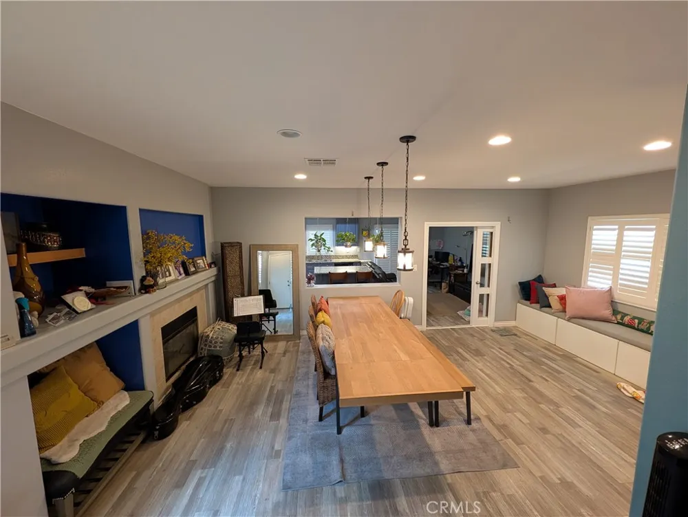 1390 260th Harbor City, CA 90710