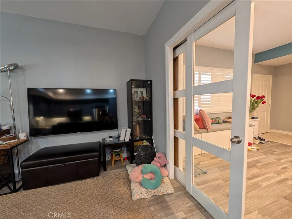 1390 260th Harbor City, CA 90710