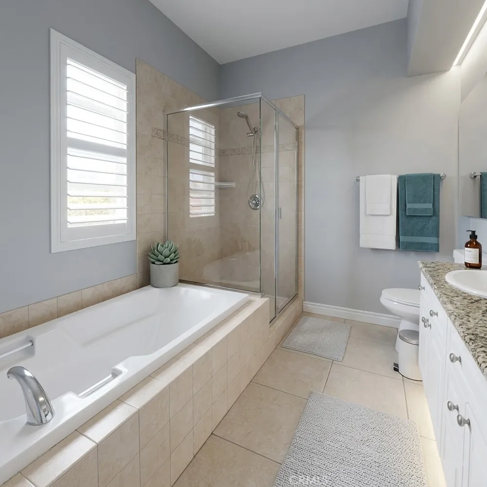 1390 260th Harbor City, CA 90710