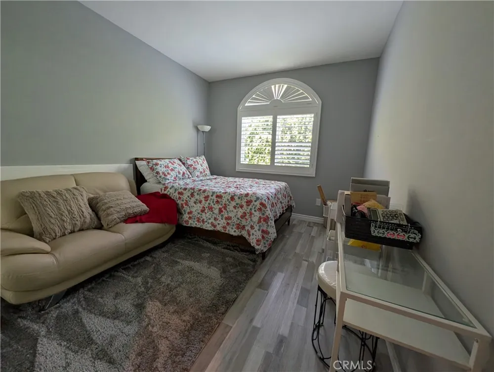 1390 260th Harbor City, CA 90710