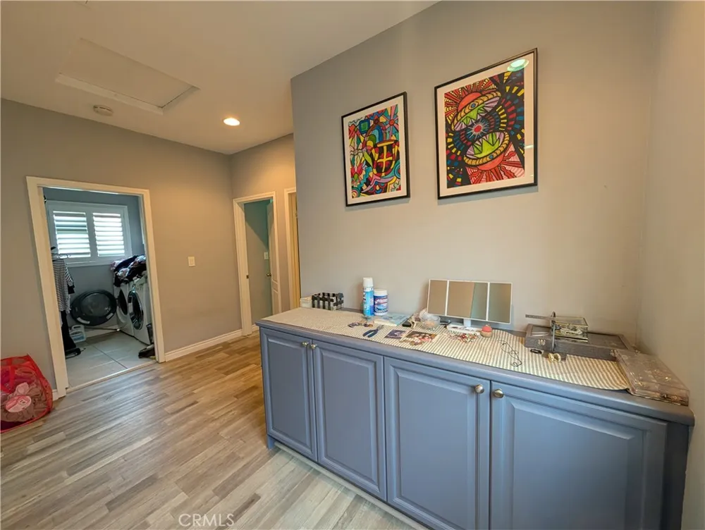 1390 260th Harbor City, CA 90710