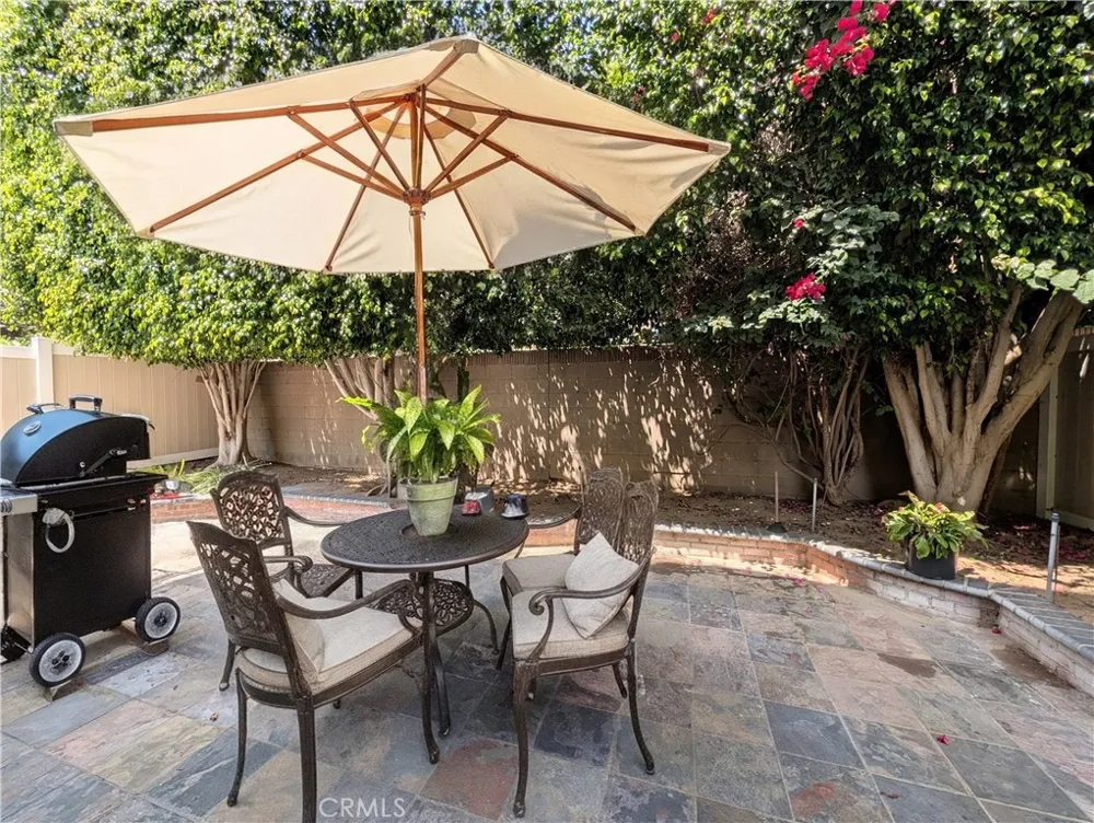 1390 260th Harbor City, CA 90710